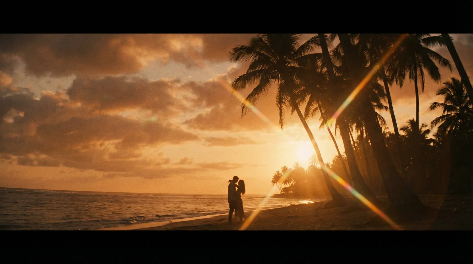 黄色仓库hsck - 落日海岸浪漫剧情